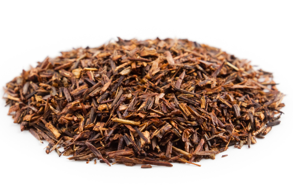 Rooibos Mulch 1Kg
