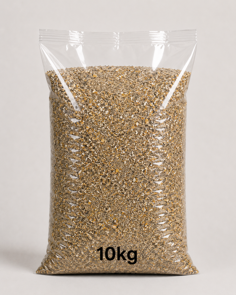 Afgri Layer Meal 10kg