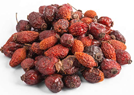 Rosehip 1kg