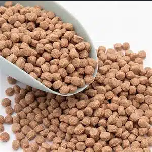 Floating Duck Pellets 5kg