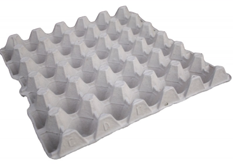 Bundle of Egg Trays 30'S NEW (150)