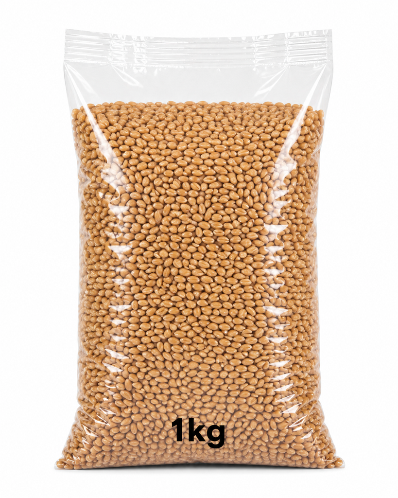 Wheat 1kg