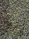 Lucerne Pellet 40kg