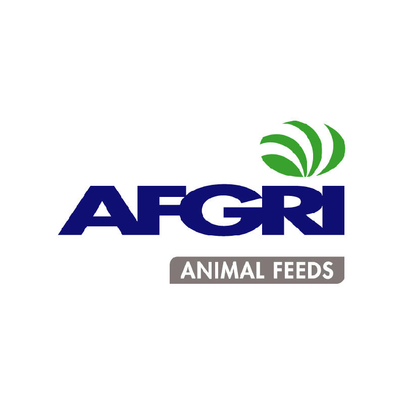 AFGRI Rabbit Pellet 2kg
