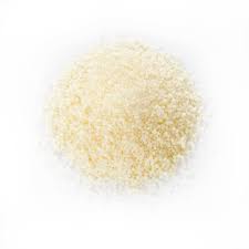 Berga fat 1kg REFILL