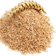 BRAN 20KG