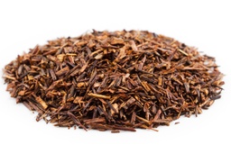 Rooibos Tea 1Kg