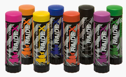 Livestock Marking Stick - RED Raidex