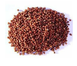 Red Sorghum 5kg