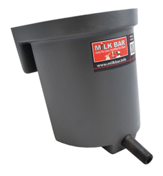 Calf Feeder (Milk Bar) 1 Teat CPL