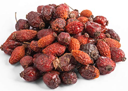 Rosehips 1kg