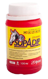 Coopers Supadip 100ml