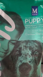 Montego Classic Puppy 5kg LARGE BREED