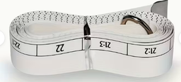 Weight Tape