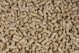 Afgri Layer Pellet 10kg