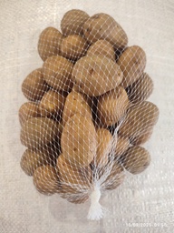 SEED POTATOES 1KG