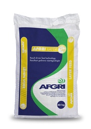 Afgri Pullet Grower 40kg