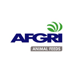 AFGRI Rabbit Pellet 5kg
